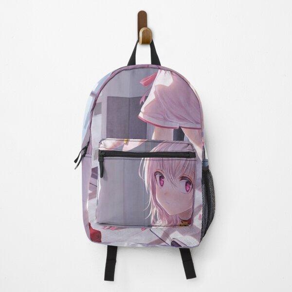 Item preview, Whatcha reading || Bunny girl designed and sold by AszaAri.