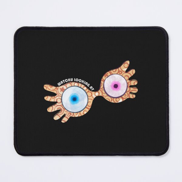 Item preview, Watchu Looking At   designed and sold by GagoedkisS.