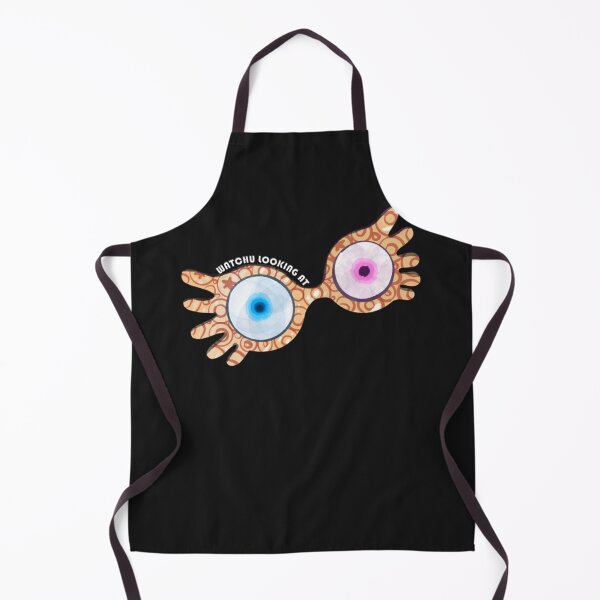 Item preview, Watchu Looking At designed and sold by GagoedkisS.