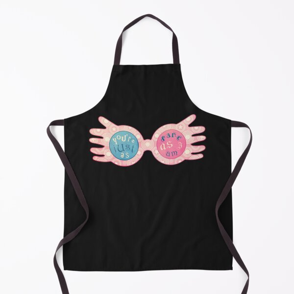 Item preview, You_re just as sane as I am Luna designed and sold by GagoedkisS.