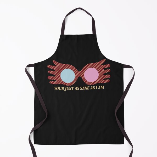 Item preview, Your Just as Sane as I am Digital Art designed and sold by GagoedkisS.