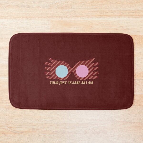Item preview, Your Just as Sane as I am Digital Art   designed and sold by GagoedkisS.