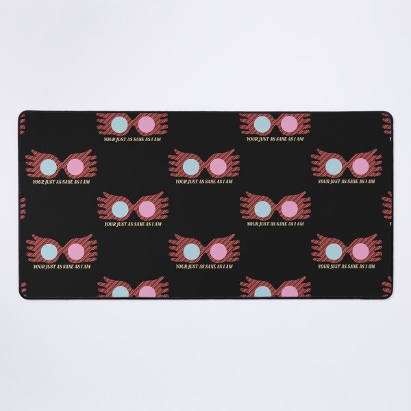 Item preview, Your Just as Sane as I am Digital Art   designed and sold by GagoedkisS.