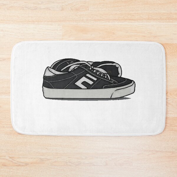 Item preview, Sneaker shoes designed and sold by AudyStudio.
