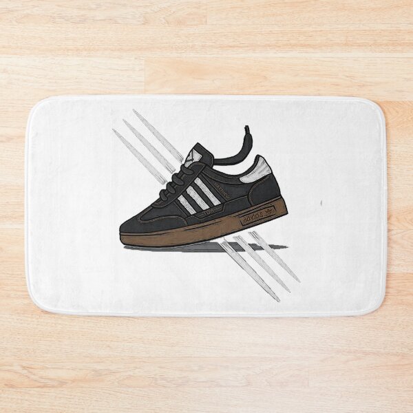 Item preview, Sneaker shoes designed and sold by AudyStudio.