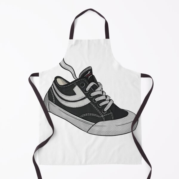 Item preview, Sneaker shoes designed and sold by AudyStudio.