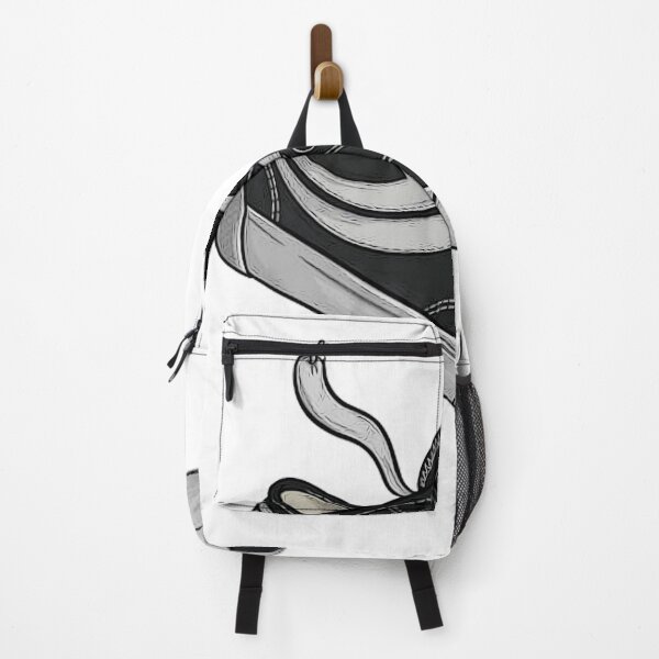 Item preview, Sneaker shoes designed and sold by AudyStudio.