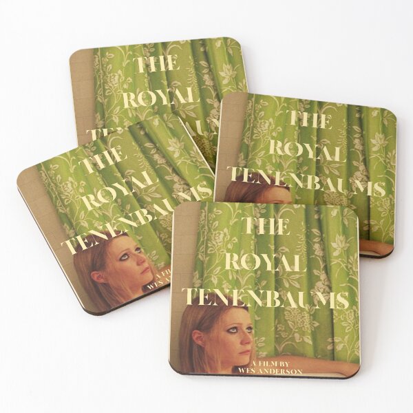 Item preview, The Royal Ados Junub designed and sold by warungetatee.