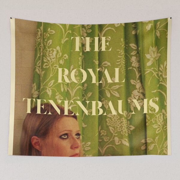 Item preview, The Royal Ados Junub designed and sold by warungetatee.