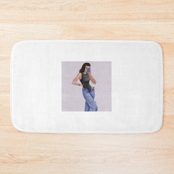 Item preview, Stylish girl designed and sold by Vikashdutta.