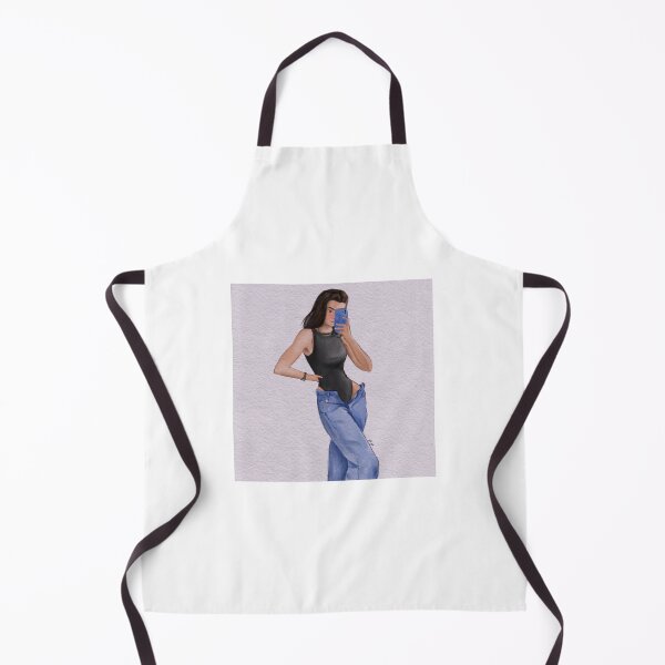 Item preview, Stylish girl designed and sold by Vikashdutta.