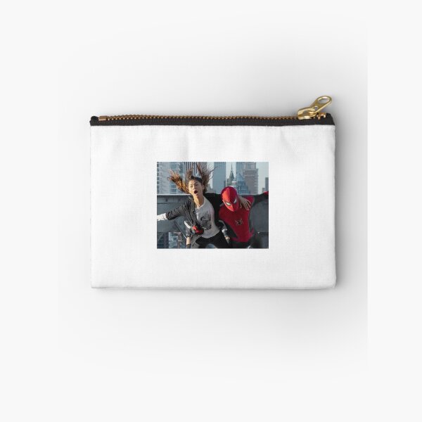 Item preview, Peter Parker and MJ designed and sold by mangotango711.