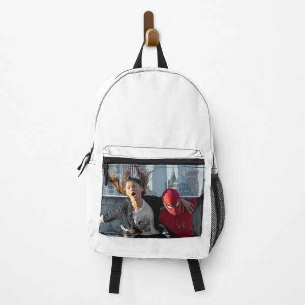 Item preview, Peter Parker and MJ designed and sold by mangotango711.
