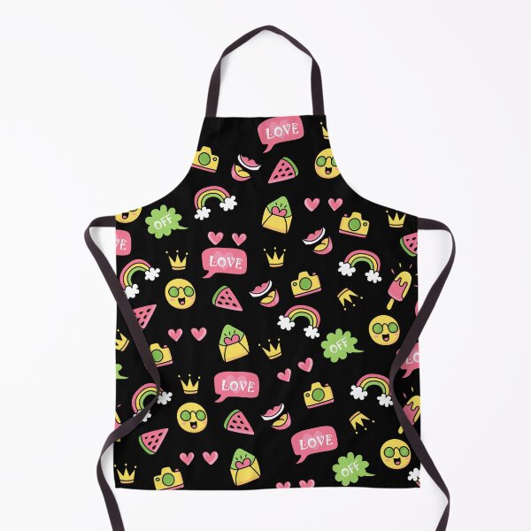 Item preview, Funny Colorful Pack designed and sold by InnaPo ⭐⭐⭐⭐⭐.