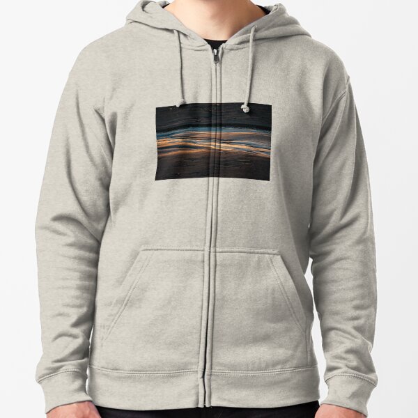 turtleneck too loose