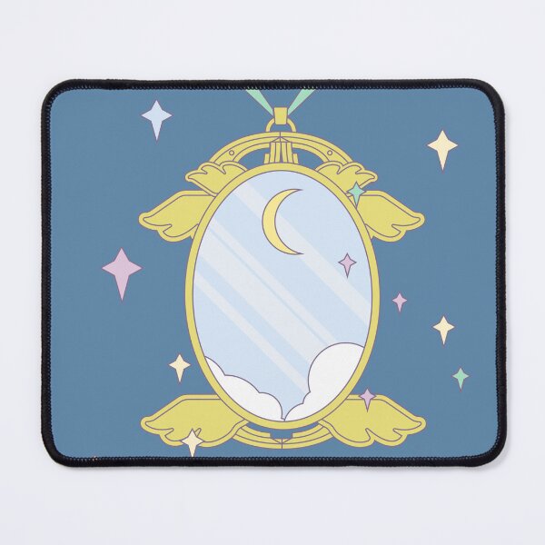 Item preview, Magic Mirror designed and sold by bettyamazing.