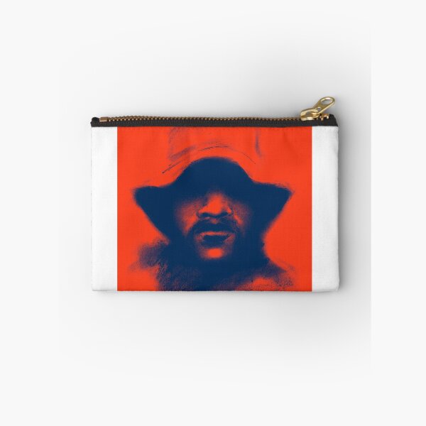 Item preview, Copy of Copy of rebel, sturdy man with bucket hat designed and sold by Denny Stoekenbroek.