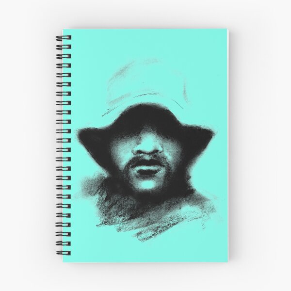 Item preview, Copy of Copy of Copy of rebel, sturdy man with bucket hat designed and sold by Denny Stoekenbroek.