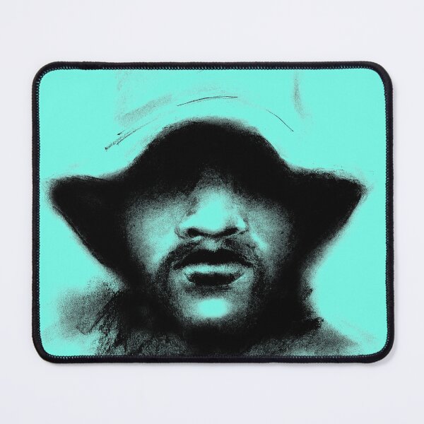 Item preview, Copy of Copy of Copy of rebel, sturdy man with bucket hat designed and sold by Denny Stoekenbroek.