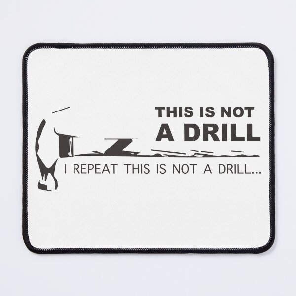 Item preview, this is not a drill i repeat this is not a drill designed and sold by DN Shop ★★★★★.