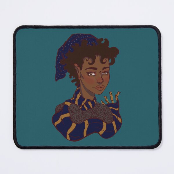 Item preview, Magical Witty Girl designed and sold by GagoedkisS.