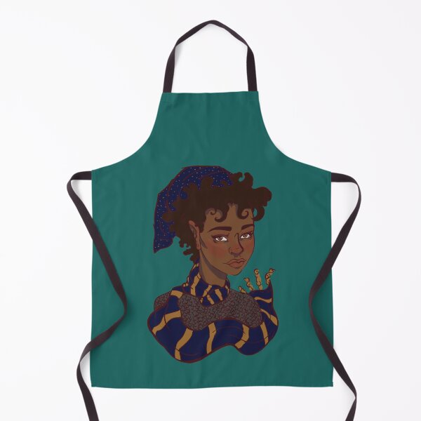 Item preview, Magical Witty Girl designed and sold by GagoedkisS.