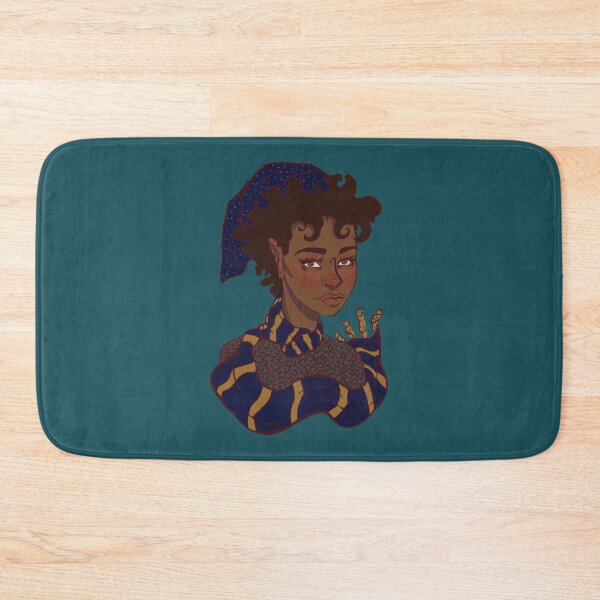 Item preview, Magical Witty Girl   designed and sold by GagoedkisS.