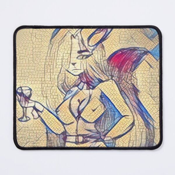 Item preview, FOXGirl designed and sold by valesimus.