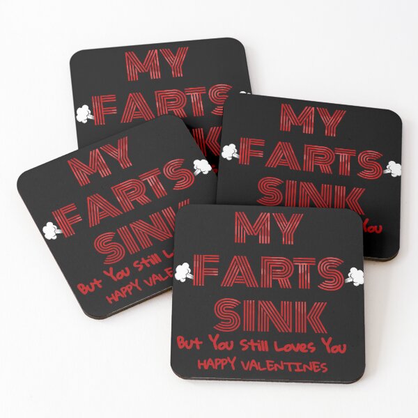 Item preview, Gift For Her On Valentine's Day From Boyfriend and Husband designed and sold by Angees.
