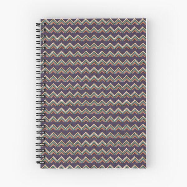Item preview, Colored corner stripes on purple designed and sold by AlfabetDesign.