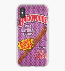 backwoods iphone 8 case backwoods iphone 8 case