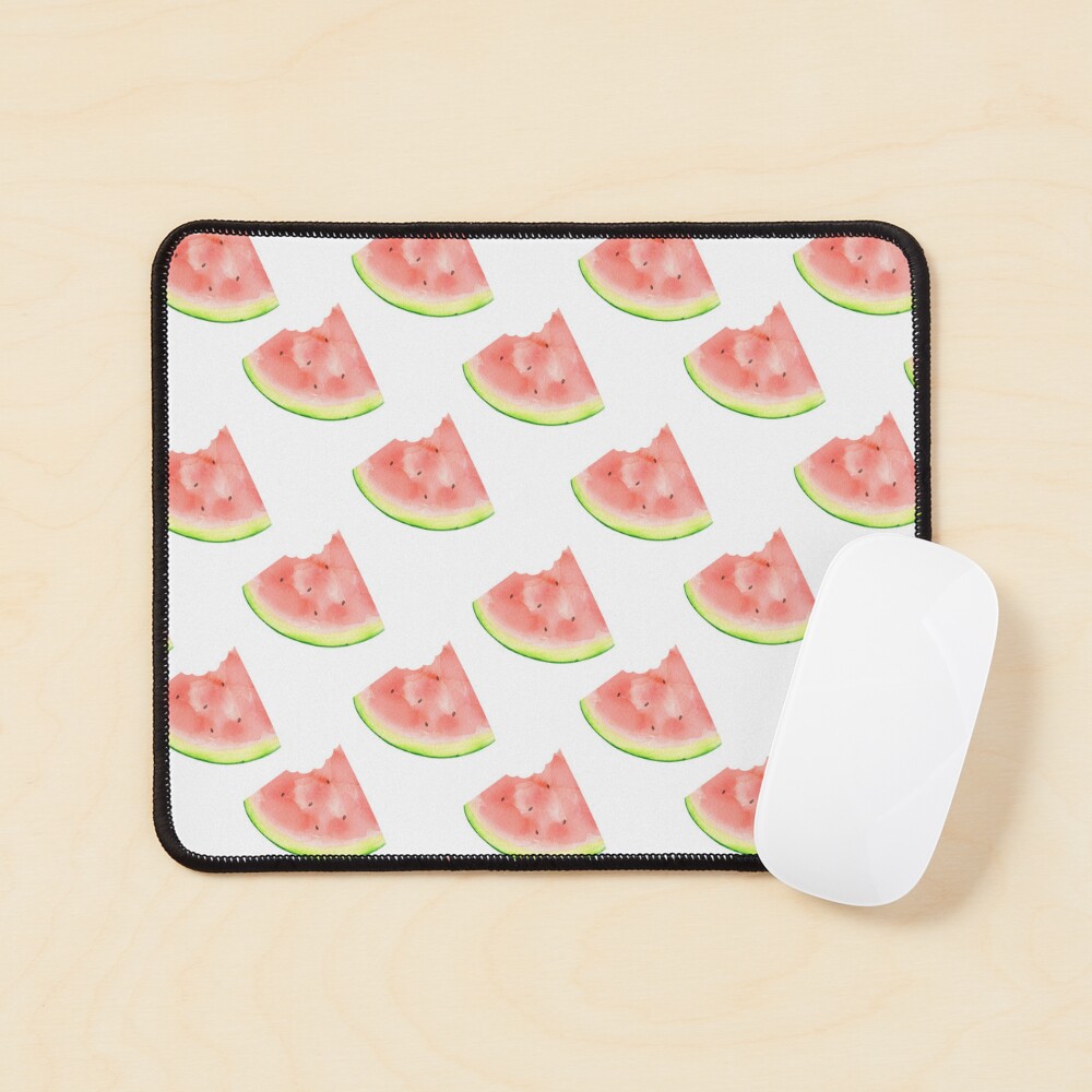 Item preview, Mouse Pad designed and sold by InnaPo.