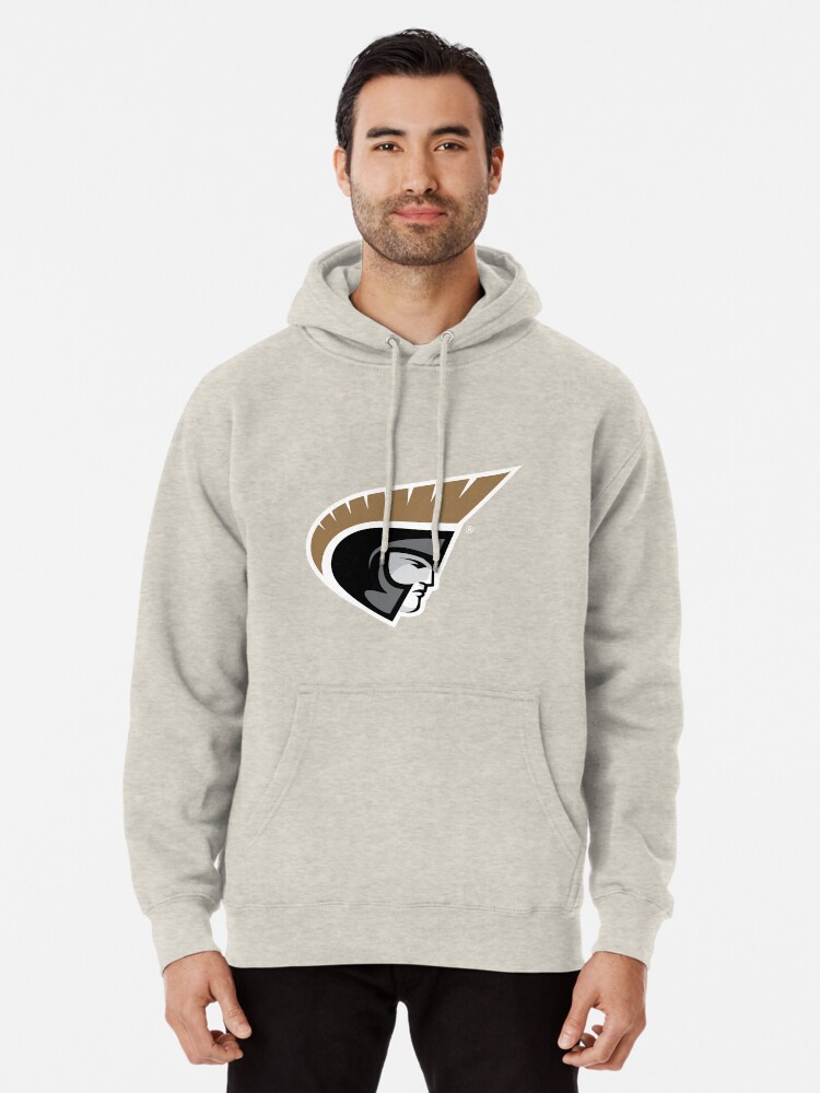 Anderson University logo' Pullover Hoodie for Sale by AndreBonave