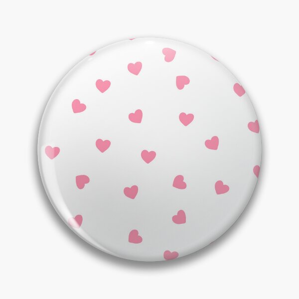 Item preview, Baker Miller Pink ff91af designed and sold by Sadil.