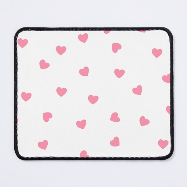 Item preview, Baker Miller Pink ff91af designed and sold by Sadil.