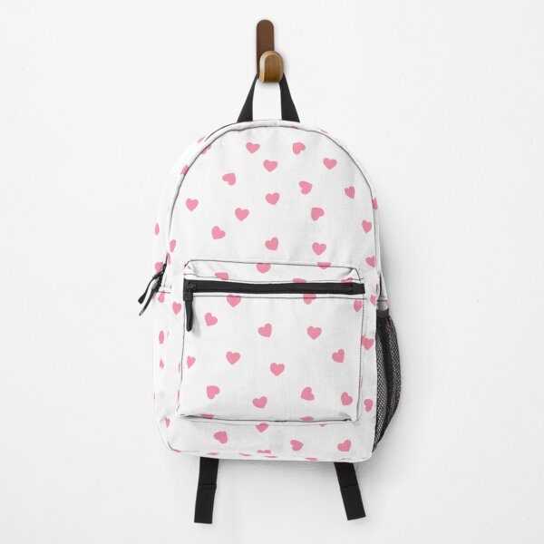 Item preview, Baker Miller Pink ff91af designed and sold by Sadil.