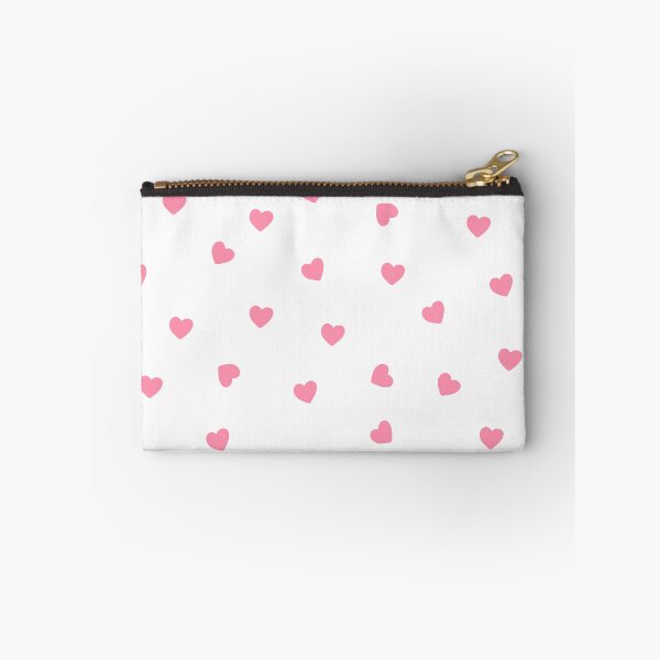 Item preview, Baker Miller Pink ff91af designed and sold by Sadil.