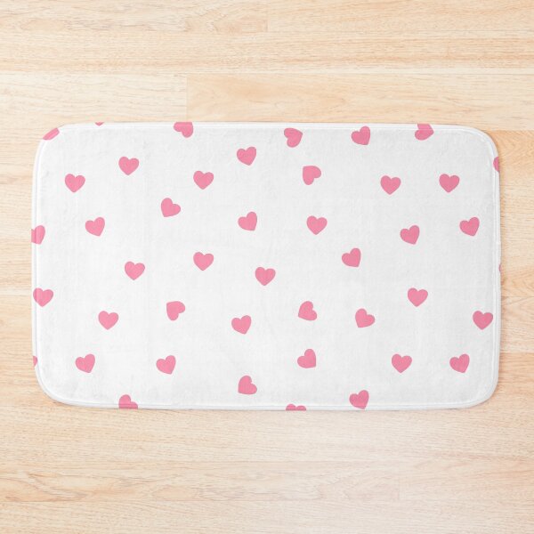 Item preview, Baker Miller Pink ff91af designed and sold by Sadil.
