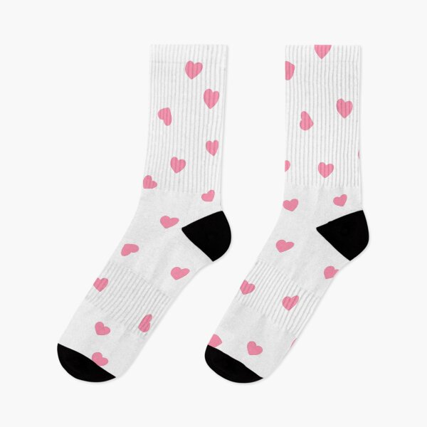 Item preview, Baker Miller Pink ff91af designed and sold by Sadil.