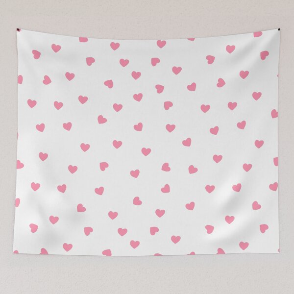 Item preview, Baker Miller Pink ff91af designed and sold by Sadil.