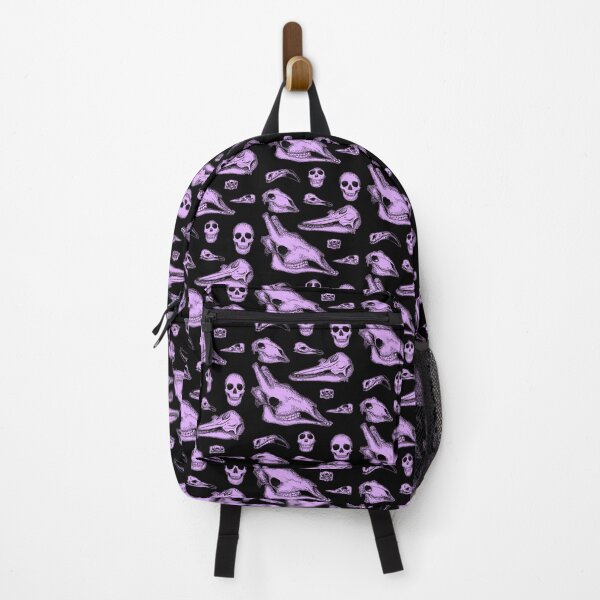 Item preview, In Good Company: Purple Variant designed and sold by sydneyonearth.