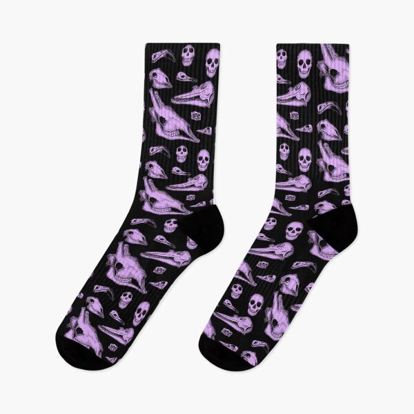 Item preview, In Good Company: Purple Variant designed and sold by sydneyonearth.