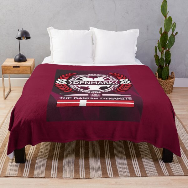 Item preview, DENMARK:Top New merch for football supporters and soccer fans world cup kick off,it's coming home,keep calm, designed and sold by Design Repo.