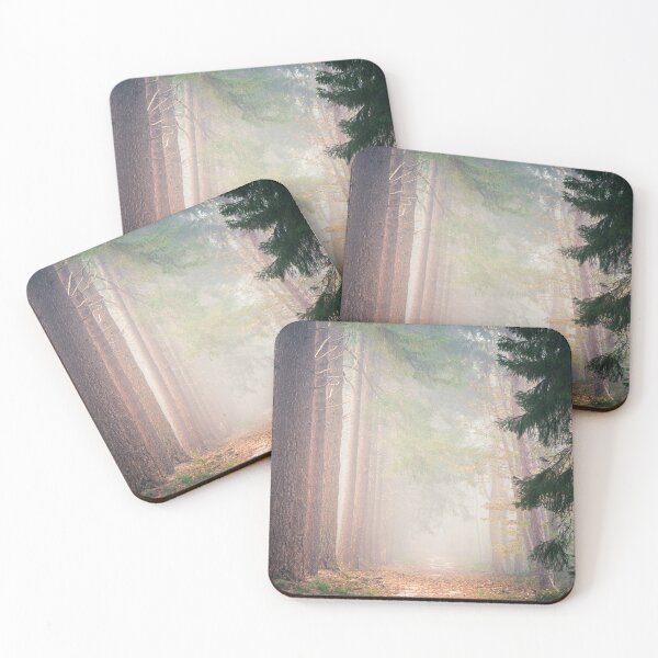 Item preview, Old vs Young designed and sold by KoenBoelrijk.