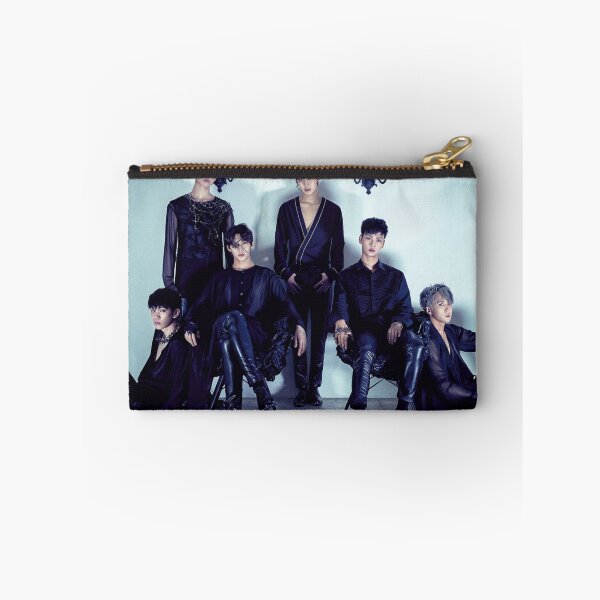 Item preview, VIXX HADES designed and sold by yeongwonhikpop.