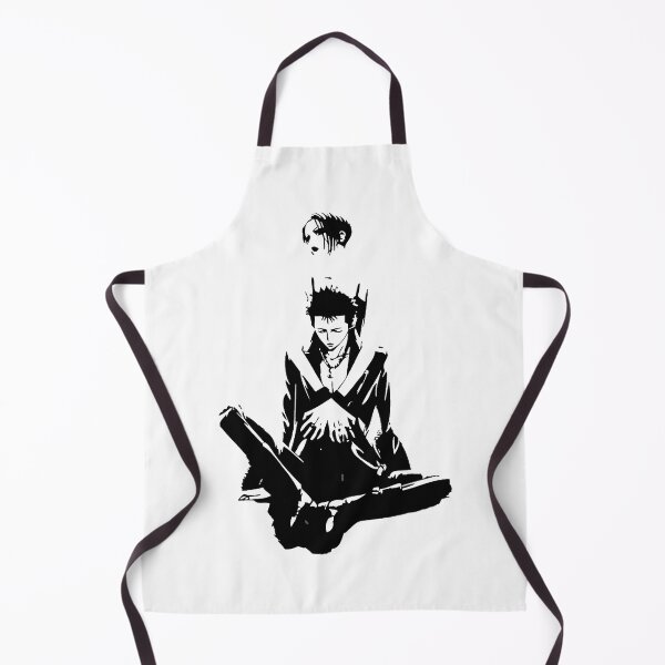 Item preview, In Love Nana Ai Yazawa designed and sold by UOVE.