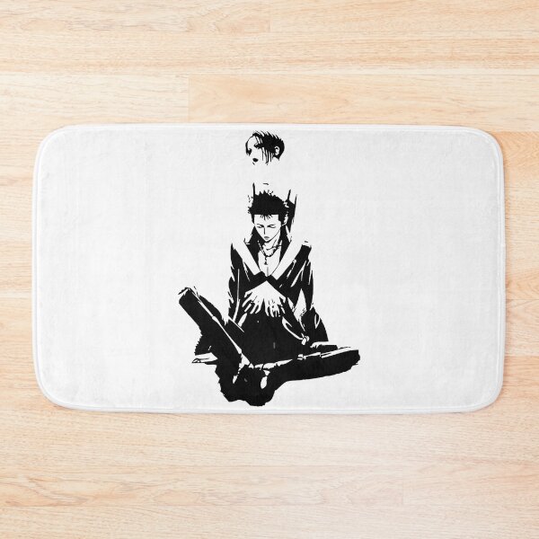 Item preview, In Love Nana Ai Yazawa designed and sold by UOVE.