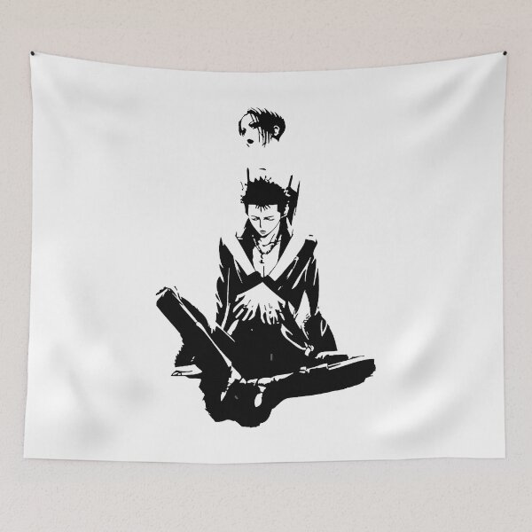 Item preview, In Love Nana Ai Yazawa designed and sold by UOVE.