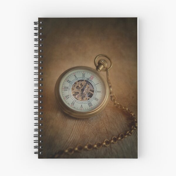 Item preview, Time, time ,time... designed and sold by JBlaminsky.