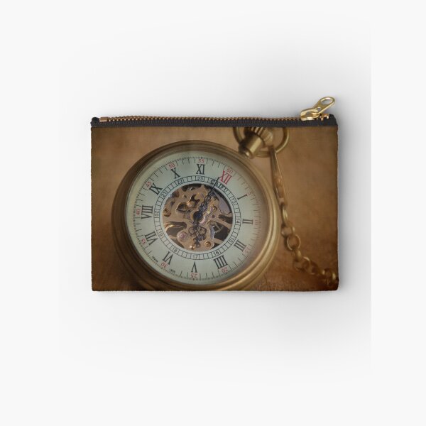 Item preview, Time, time ,time... designed and sold by JBlaminsky.